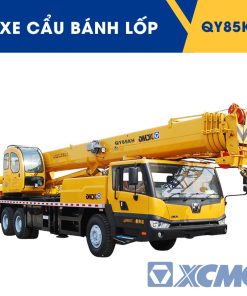 xe cau 85 tan xcmg qy85kh 2