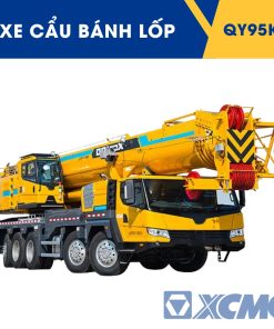 xe cau 95tan xcmg qy95kh 4