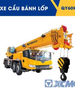 xe cau banh lop 60tan xcmg qy60kh 2