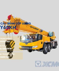 xe cau banh lop 60tan xcmg qy60kh 3