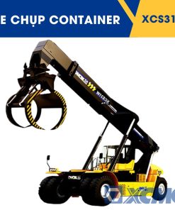 xe chup container 31 tan xcmg 4