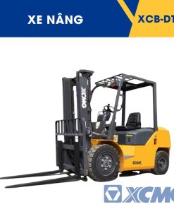 xe lu rung xcmg xcb d30 3
