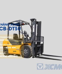 xe lu rung xcmg xcb d30 4