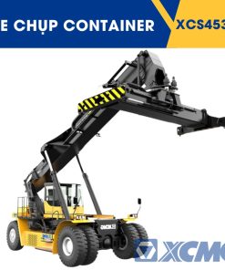 xe nang chup container 45t xcmg xcs4531k 6