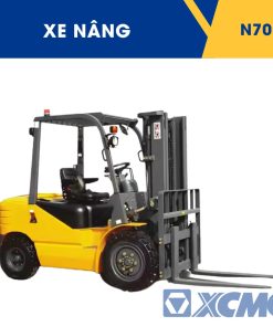 xe nang xcmg n70 4