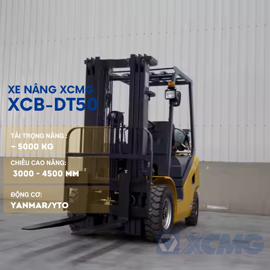 xe nang xcmg xcb dt50 1