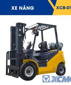 xe nang xcmg xcb dt50 4