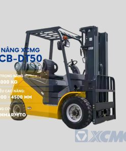 xe nang xcmg xcb dt50 5