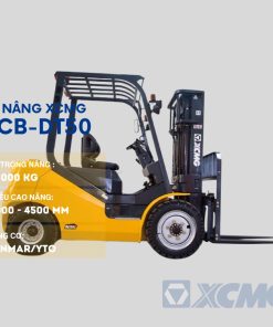 xe nang xcmg xcb dt50 6